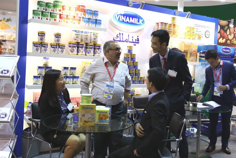 Vinamilk[-]khẳng[-]định[-]vị[-]thế[-]tại[-]thị[-]trường[-]Trung[-]Đông